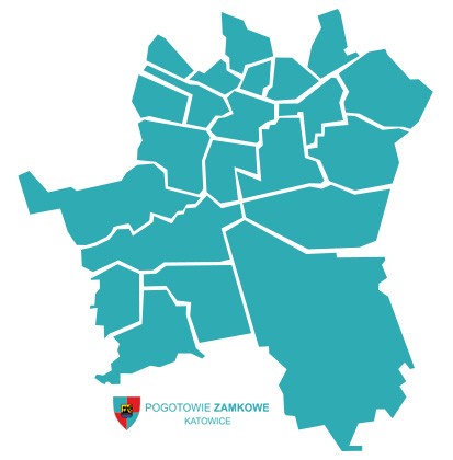 dzielnice-katowic
