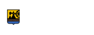 Pogotowie zamkowe Katowice